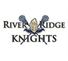River Ridge Jr. Knights Lacrosse