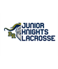 River Ridge Jr. Knights Lacrosse