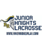 River Ridge Jr. Knights Lacrosse