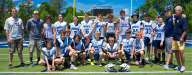 2022 Junior Knights